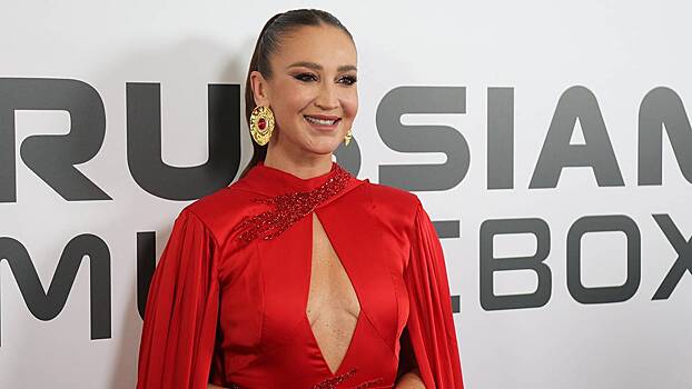 Где и как провели праздничные выходные российские знаменитости