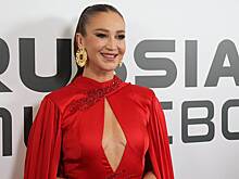 Где и как провели праздничные выходные российские знаменитости