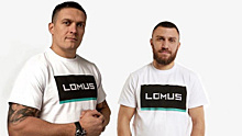 Усик, Ломаченко и Беринчик. Топ-20 лучших боксёров Украины на сегодня