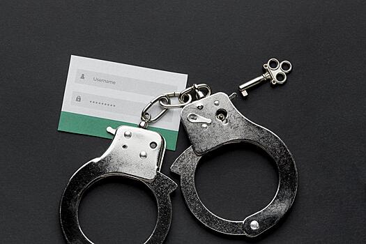 Блогер Гусейн Гасанов общался с Павлом Дуровым перед его задержанием