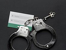 Блогер Гусейн Гасанов общался с Павлом Дуровым перед его задержанием