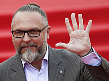 Российские программы ММКФ открылись в Доме кино