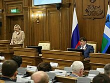 Бойцы добровольческих формирований Белгородчины получат бесплатную юрпомощь