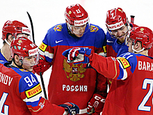 О лучшем сопернике и не мечтать. Сборная России встретиться на ЧМ с командой Италии