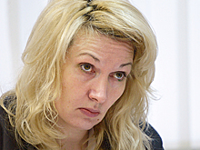 Кириенко собирает соратников