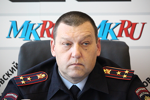 В Саратовской области по вине водителей автобусов погибло шесть человек