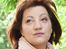 Актриса Мария Буркова призвала не допускать Доронину до работы во МХАТе
