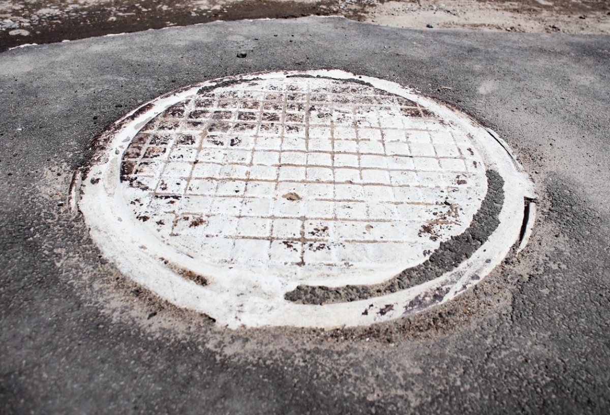 В Омске утвердили состав сточных вод для городской канализации