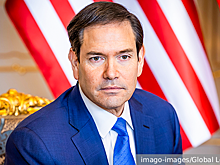 Fox News: Рубио в Мюнхене обозначил «красную линию» для Европы