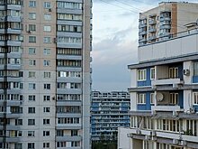 Россиян предупредили о новой схеме мошенничества с жильем