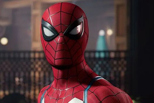 Актер озвучки Питера Паркера высказался о его роли в третьей части
