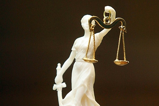 Ребенка погибшего участника СВО лишили выплат на Урале