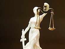 Ребенка погибшего участника СВО лишили выплат на Урале