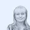 Ирина Лебедева