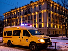 «Вятка» стала местом гибели пассажирки из-за грубого нарушения ПДД