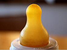 Рождённые вникуда - Омбудсмен шокирован ситуацией с застрявшими в украинском отеле 46 младенцами