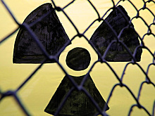 Bloomberg: страны Восточной Европы ищут замену урану из РФ