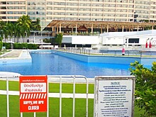 В Паттайе хозяйка отеля Ambassador требует наказать семерых россиян