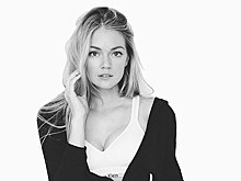 Идеи для подарков: где купить дизайнерские вещи со скидкой 25%