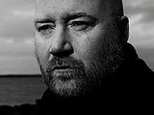 Умер номинант премии «Оскар» композитор Йохан Йоханнсон