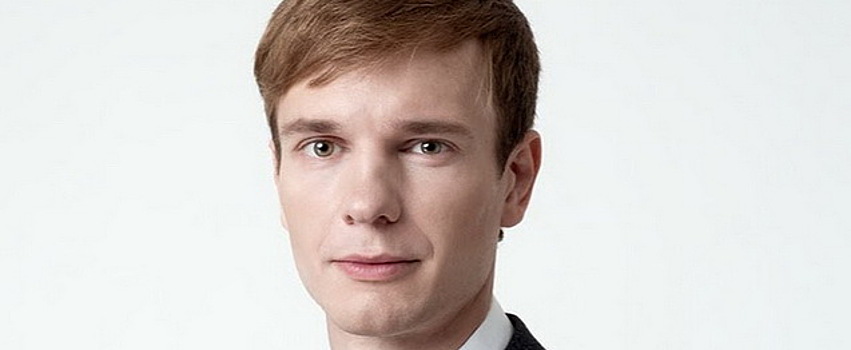 Игорь Демешко поздравил жителей Лобни с Днем народного единства