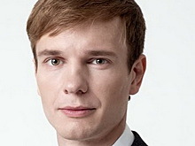 Игорь Демешко поздравил жителей Лобни с Днем народного единства