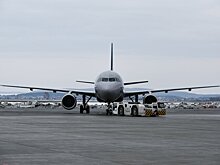 Авиакомпании РФ могут в этом году открыть рейсы в Мьянму, Южную Корею, Тунис, Алжир и ЮАР