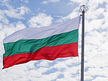Болгарское СМИ осудило критику США  о «Турецком потоке»