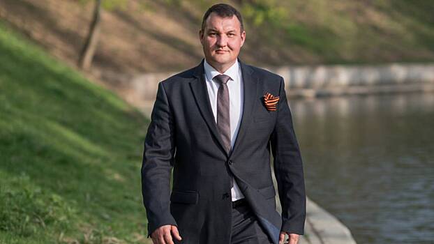 Продолжаем дело героев