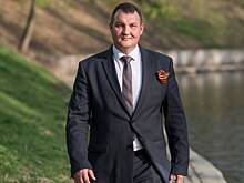 Продолжаем дело героев