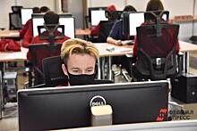 Российские школьники признались, как относятся к киберспорту