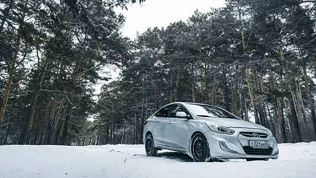 Эксперт озвучил основную проблему российского автомобильного рынка