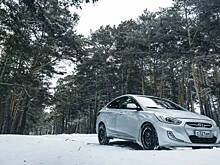 Эксперт озвучил основную проблему российского автомобильного рынка