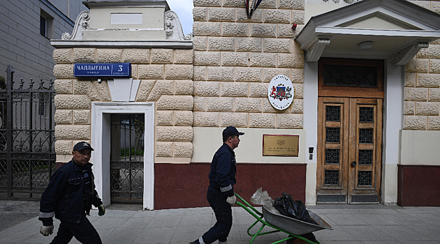 Мигранты из Узбекистана покидают Россию