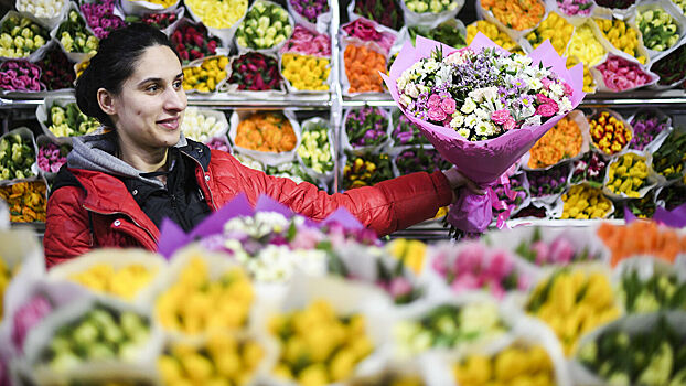 Какой праздник 24 июля