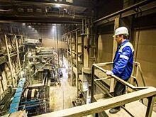 АЦБК вошел в топ-20 энергоэффективных компаний из RAEX-600