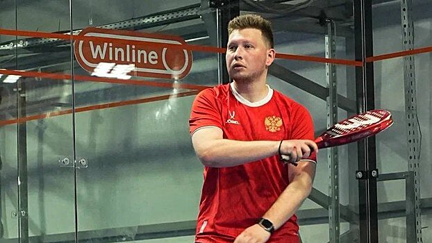 «Хочу, чтобы «Банка» закрыла всем рты». Создатель телеграм-канала «Некласико» Кириллов об МФЛ-6