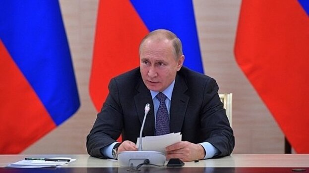 Запрет взыскания долгов с пенсий и пособий гарантирует неприкосновенность соцподдержки россиян