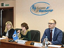 На развитие промышленности регионов из федерального бюджета будет направлено более 290 миллиардов рублей