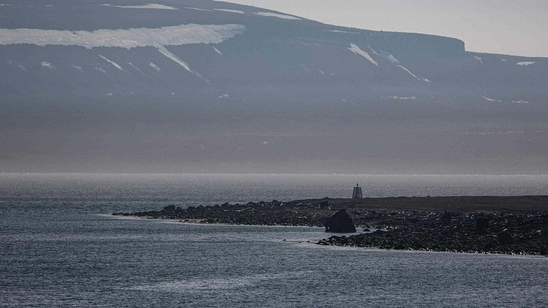 В Заполярье завели дело на экс-министра из-за перебоев с отоплением