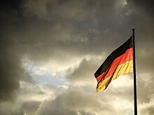 Инфляция в Германии в феврале составила 1,5%