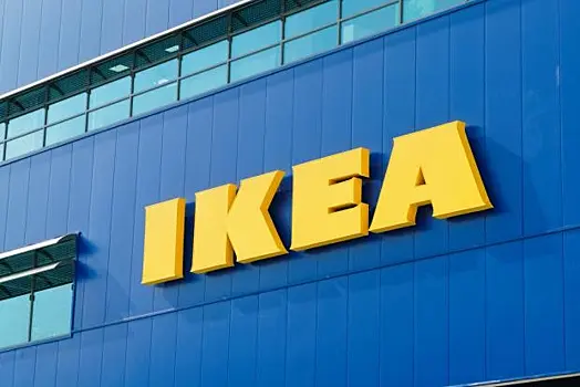 Часть бывшей площадки Ford в Ленобласти арендовал покупатель завода IKEA