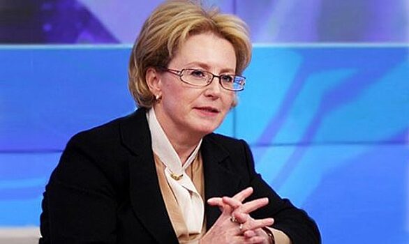 Минздрав в ближайшие шесть лет не будет менять политику в сфере здравоохранения