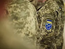 Стало известно о работающих в стиле «Моссада» спецслужбах Украины