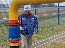 Как осужденный сити-менеджер Тюлячей гасил ущерб бюджету