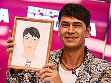 Вся жизнь «На-На»: Владимиру Политову — 55 лет