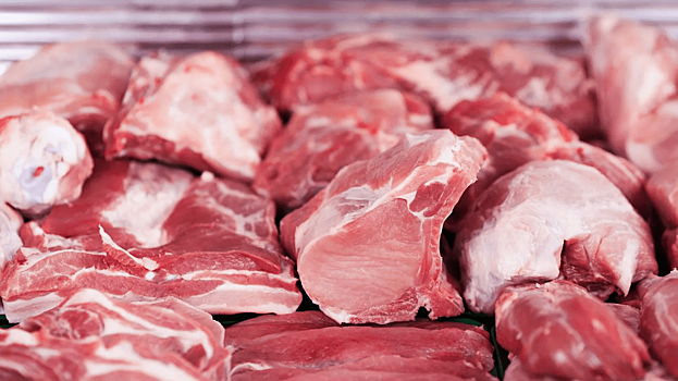 Томский мясокомбинат начнет поставлять свою продукцию в 10 стран мира