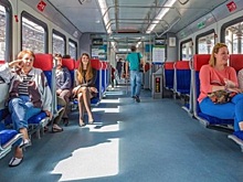 Тарифный калькулятор МЦД появится на сайте метро