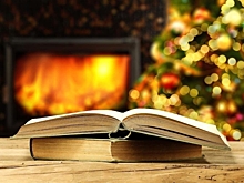 Топ лучших детских книг забайкальских поэтов и писателей к январским выходным сделали библиотекари Читы