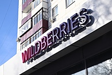 В Ленобласти построят новый распределительный центр Wildberries